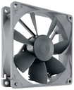 NOCTUA NF-B9 REDUX-1600 VENTILÁTOR 92 mm SILENT WAWA