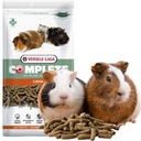 CAVIA COMPLETE VERSELE LAGA Granulované krmivo pre morčatá 1,75G