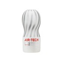 TENGA Air-Tech V. Jemný vzduchový masturbátor