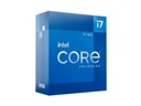 PROCESOR INTEL CORE I7-12700K S1700 BOX 3,6G