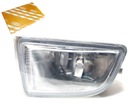 HALOGEN LEVA SKODA FABIA I 99-04 6Y0941699A