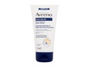 Krém na ruky Aveeno Skin Relief