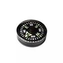 Helikon Button Compass Large - Black