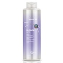 JOICO BLONDE LIFE FIALOVÝ kondicionér na blond vlasy 1l