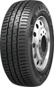 2 x pneumatika Sailun Endure WSL1 225/75R16 121/120 RC