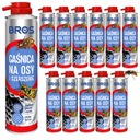 HASIACI PRÍSTROJ NA OSY A SARŠE Hniezda Účinný sprej 300ml BROS 12 KS.