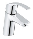 GROHE EUROSMART UMÝVADLO FAPPER CHROM