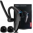 LENOVO BEZDRÔTOVÝ BLUETOOTH HEADSET PRE HOVORY