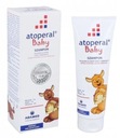 Šampón Atoperal Baby Plus 125 ml