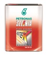 Olej SELENIA DIGITEK PURE ENERGY 0W30 2L.