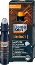 Balea Men chladivý a zvlhčujúci očný roll-on 15 ml