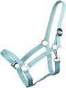 QHP RIBBON Halter Ice Green (R: Shetland)