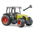 Traktor BRUDER 02110 Claas Nectis 267F