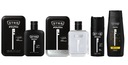 STR8 FAITH SET 4ks EDT100ml + ASL100ml + SPRAY150ml + GEL400ml