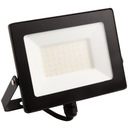 LED reflektor 50W 4500lm, teplá farba 3000K