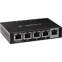 Ubiquiti ER-X