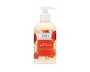 CND Scentsations balzam na ruky a telo Prosecco a jahody 245ml