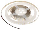 LED PÁS LED60-12V/6W-WW/5M - 3000 K MW Osvetlenie