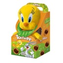 Maskot Toffifee Looney Tunes Tweety 125g