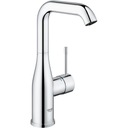 Grohe Essence 23541001 stojanková umývadlová batéria