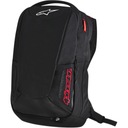 Batoh na motorku ALPINESTARS City Hunter 25l