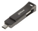 PENDRIVE USB-P629-32-128 GB 128 GB USB 3.2 Gen 1 DAHUA