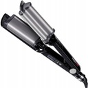 Babyliss Pro BAB2469TTE titánový ION invertor