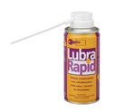 LUBRA RAPID lubrikačný sprej na vložky 150 ml Thirard