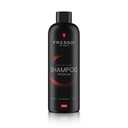 Fresso Shampoo Premium Auto šampón 1L