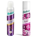 Batiste DRY Shampoo - Heavenly Volume and Blush - Osvieženie a objem