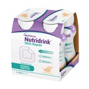 NUTRIDRINK SKIN REPAIR vanilková príchuť 4x 200ml