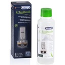 Espresso kávovar DeLonghi EcoDecalk Decalk 200 ml