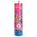 Barbie Color Reveal Sweet Fruits HLF83