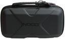 Kryt NOCO GBC017 pre NOCO GB50 BOOST XL