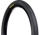 MAXXIS Torch TIRE 29x2.1 skladacia 60tpi