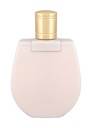 Telové mlieko Chloé Nomade 200 ml