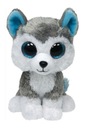 Čiapka Boos husky SLUSH, 15 cm - Regular (3)