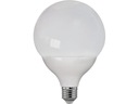 Globe E27 G120 LED žiarovka 18W=150W Neutrál