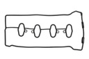 TESNENIE KRYTU VENTILU HONDA CBR 600R 03-04