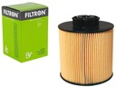 FILTRON PALIVOVÝ FILTER PE 935/1