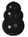 KONG Extreme L 10 cm