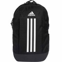 ADIDAS POWER VII BP IP9774 MESTSKÝ ŠKOLSKÝ BATOH ŠPORTOVÝ ČIERNY