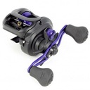 Multiplikátor Daiwa Prorex 100 HSLA