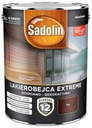 LAK NA LAK SADOLIN EXTREMEtek, 4,5l