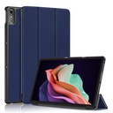 Puzdro + sklenené puzdro pre Lenovo Tab P11 2nd Gen 11.5 TB-350