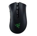 Myš Razer DeathAdder V2 Pro