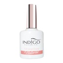 INDIGO natural MINERAL BASE BASE 3v1 13ml veľ