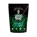 Yerba Verde Mate zelené jablko mäta 0,5 kg jablko