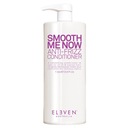 ELEVEN AUSTRALIA SMOOTH ME NOW VEGÁNSKÝ VYHLADZUJÚCI KONDICIONÉR PROTI FRIZZ 960