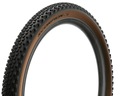 Plášť PIRELLI Scorpion XC Hard Classic 29 x 2,2